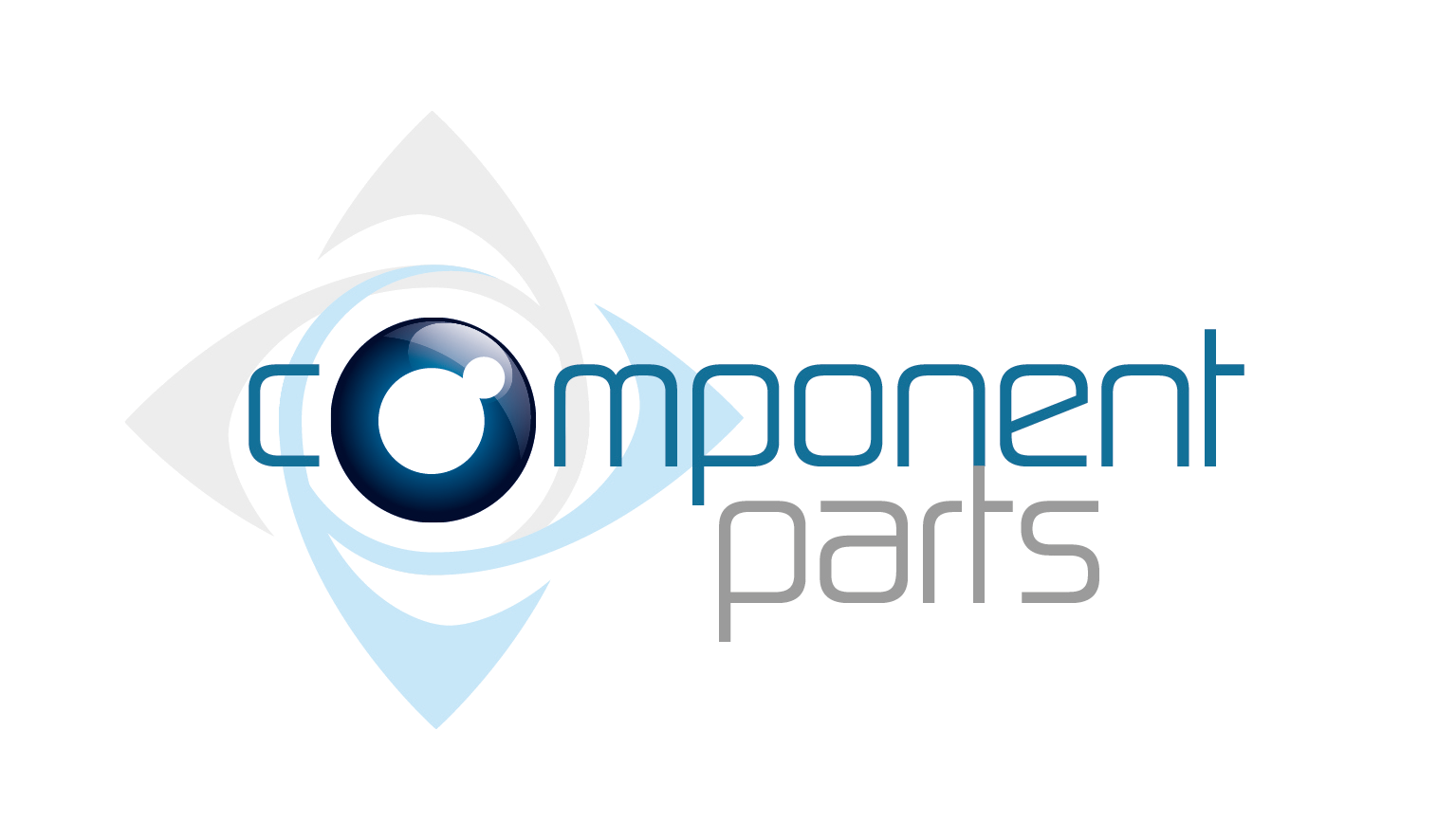 Component-Parts
